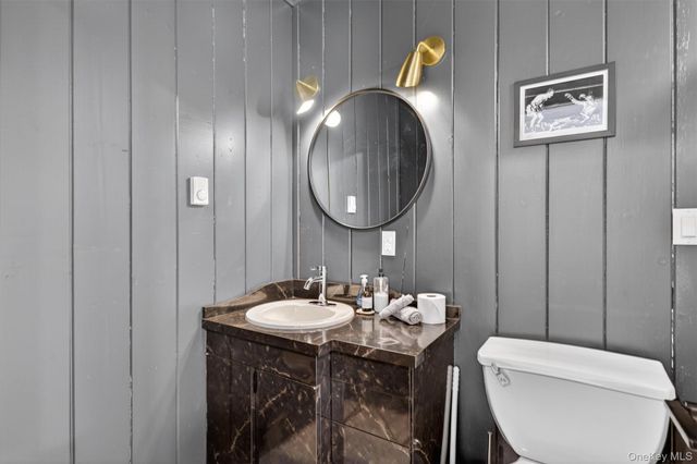 351 Gables Road, Narrowsburg, NY 12764