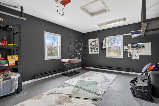 351 Gables Road, Narrowsburg, NY 12764