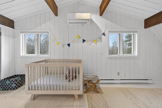 351 Gables Road, Narrowsburg, NY 12764