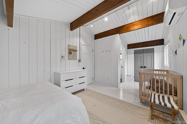 351 Gables Road, Narrowsburg, NY 12764