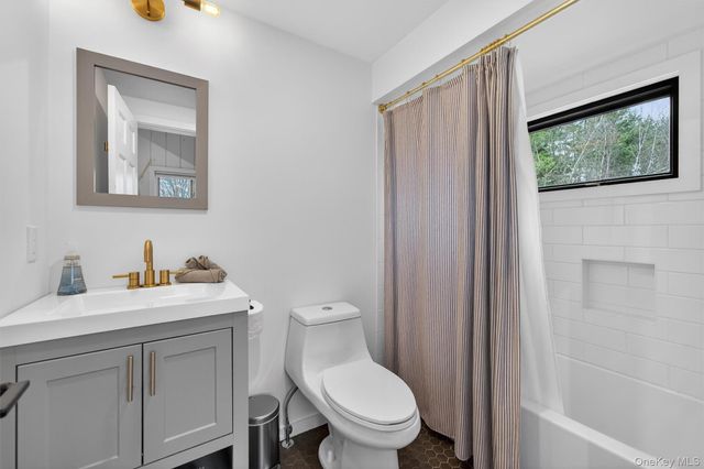 351 Gables Road, Narrowsburg, NY 12764