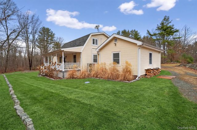 351 Gables Road, Narrowsburg, NY 12764