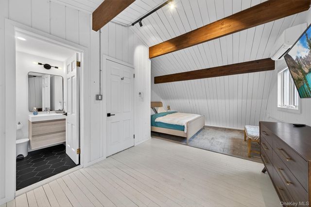 351 Gables Road, Narrowsburg, NY 12764