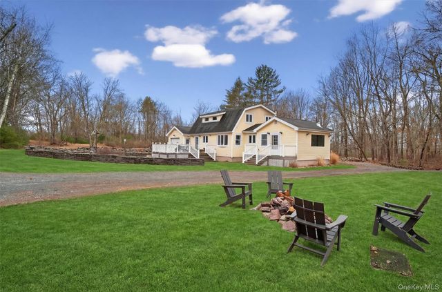 351 Gables Road, Narrowsburg, NY 12764