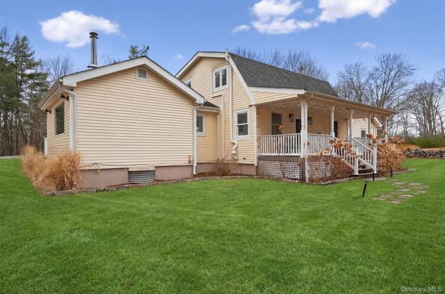 351 Gables Road, Narrowsburg, NY 12764