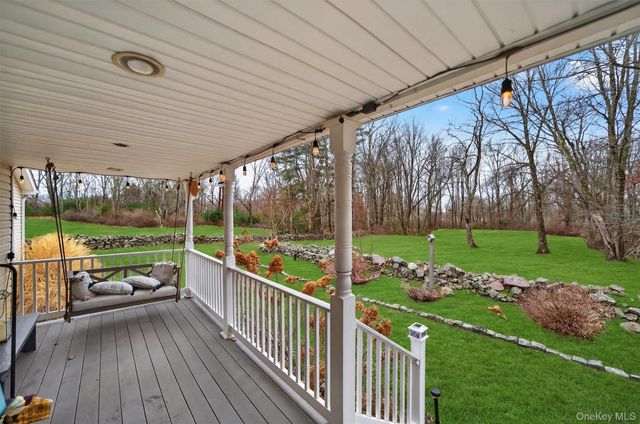 351 Gables Road, Narrowsburg, NY 12764