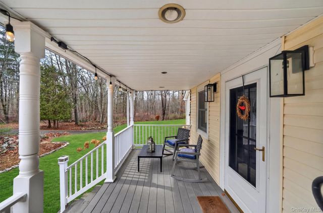 351 Gables Road, Narrowsburg, NY 12764