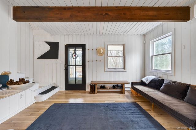 351 Gables Road, Narrowsburg, NY 12764