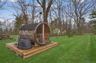 351 Gables Road, Narrowsburg, NY 12764