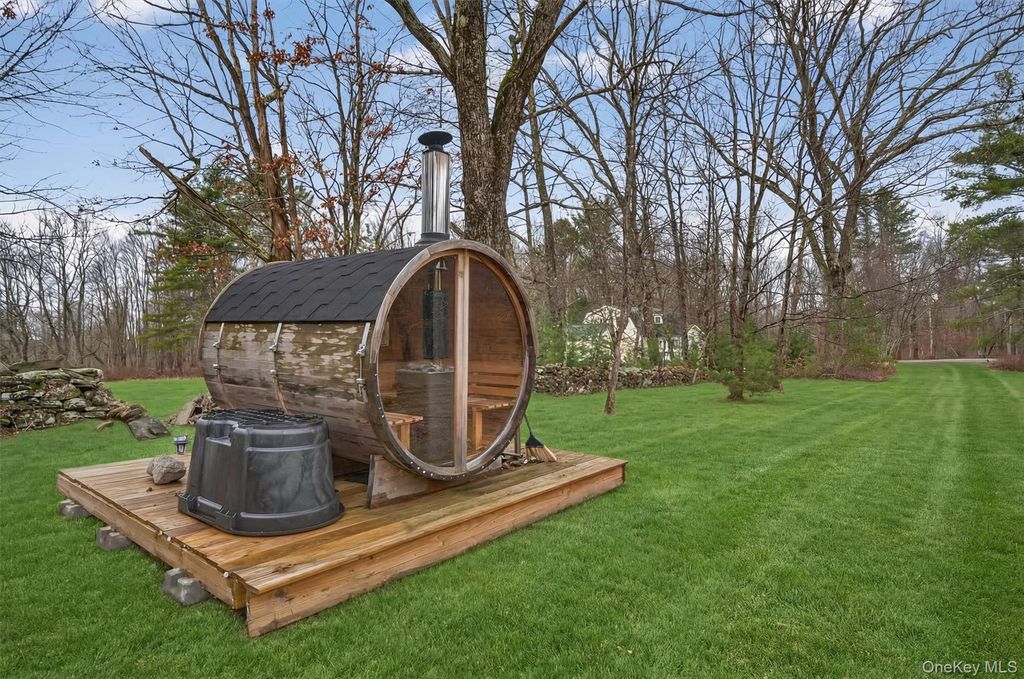 351 Gables Road, Narrowsburg, NY 12764