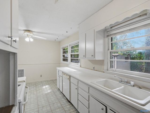 4609 Sparkman Drive NW, Huntsville, AL 35810