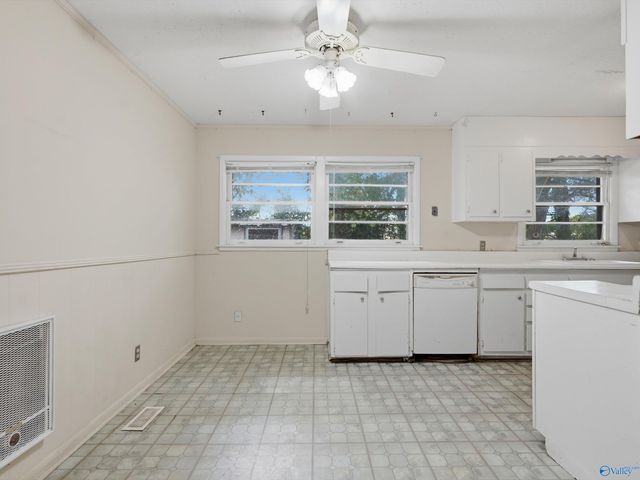 4609 Sparkman Drive NW, Huntsville, AL 35810