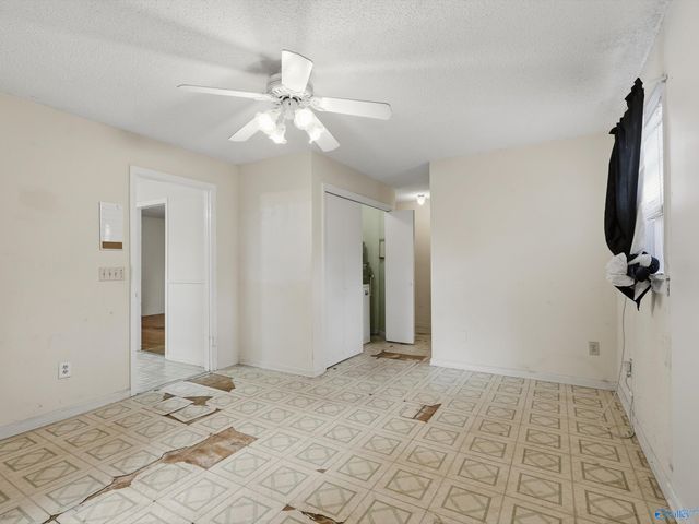 4609 Sparkman Drive NW, Huntsville, AL 35810