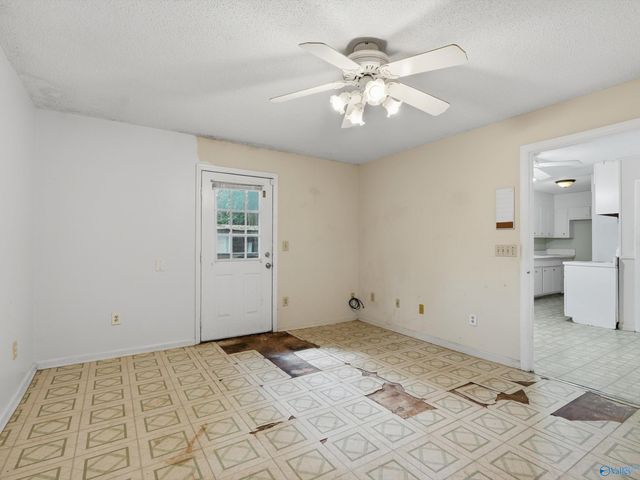 4609 Sparkman Drive NW, Huntsville, AL 35810