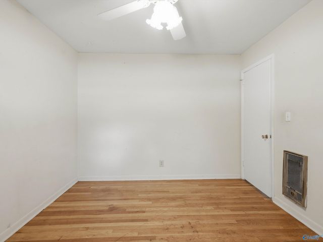 4609 Sparkman Drive NW, Huntsville, AL 35810