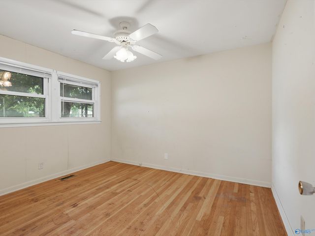 4609 Sparkman Drive NW, Huntsville, AL 35810