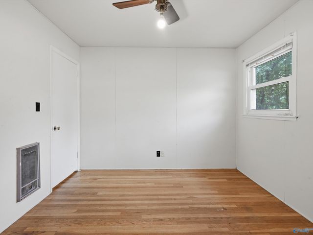 4609 Sparkman Drive NW, Huntsville, AL 35810