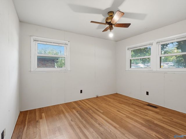 4609 Sparkman Drive NW, Huntsville, AL 35810