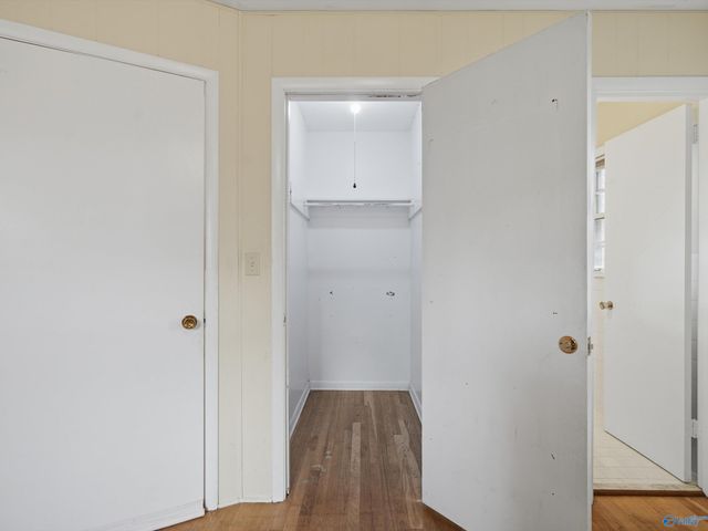 4609 Sparkman Drive NW, Huntsville, AL 35810