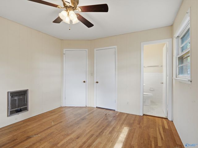 4609 Sparkman Drive NW, Huntsville, AL 35810