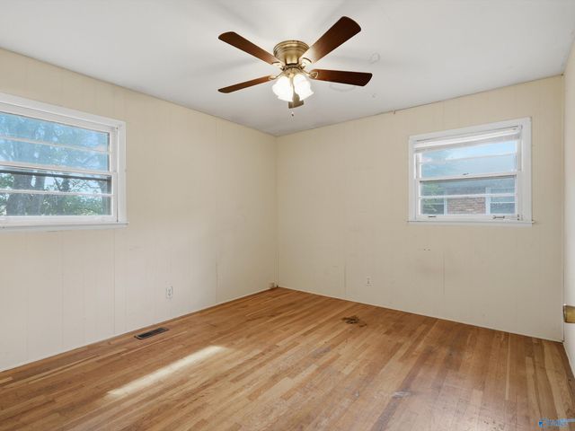 4609 Sparkman Drive NW, Huntsville, AL 35810