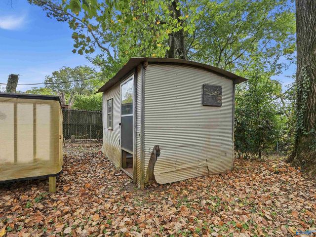 4609 Sparkman Drive NW, Huntsville, AL 35810