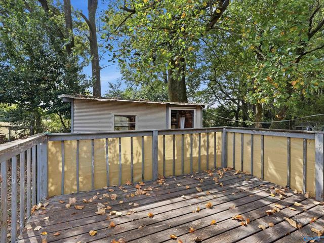 4609 Sparkman Drive NW, Huntsville, AL 35810