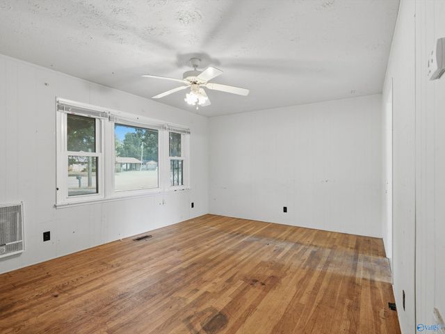4609 Sparkman Drive NW, Huntsville, AL 35810
