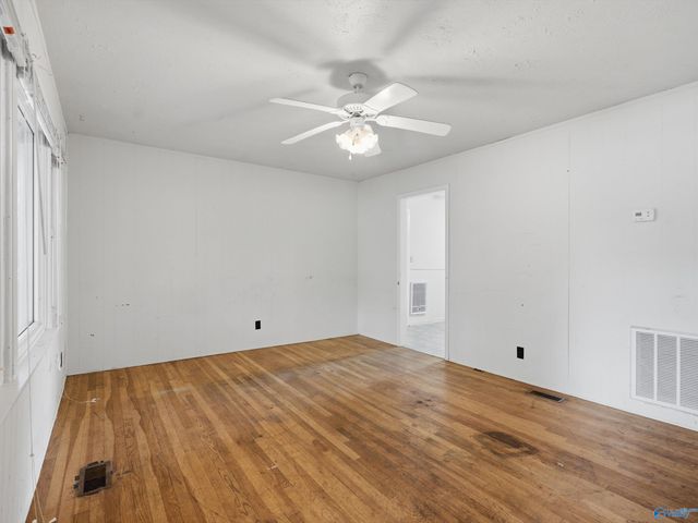 4609 Sparkman Drive NW, Huntsville, AL 35810