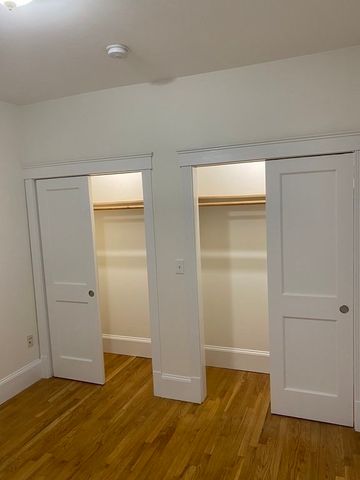 39 Hemenway 7, Boston, MA 02105
