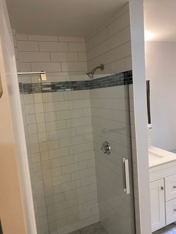 39 Hemenway 7, Boston, MA 02105