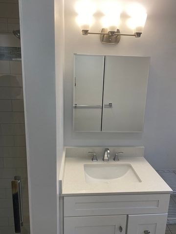 39 Hemenway 7, Boston, MA 02105