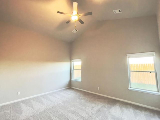 8042 Cypress Bonsai Drive, Cypress, TX 77433