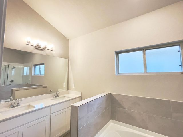 8042 Cypress Bonsai Drive, Cypress, TX 77433