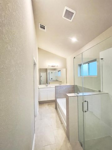 8042 Cypress Bonsai Drive, Cypress, TX 77433