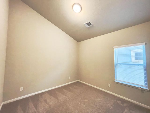 8042 Cypress Bonsai Drive, Cypress, TX 77433
