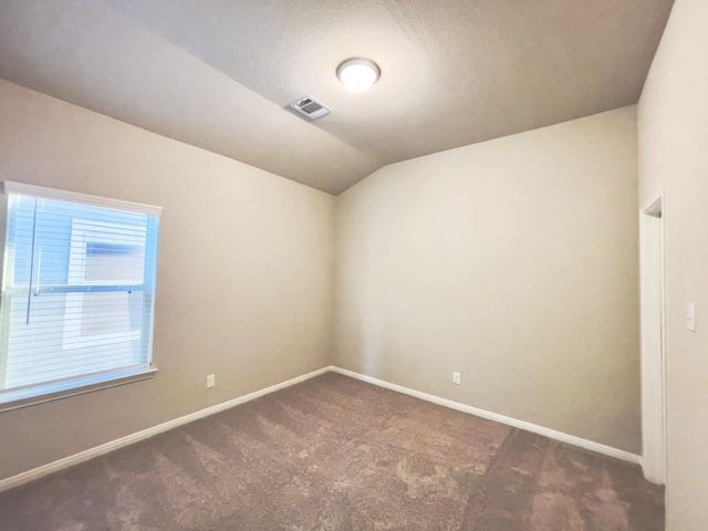 8042 Cypress Bonsai Drive, Cypress, TX 77433
