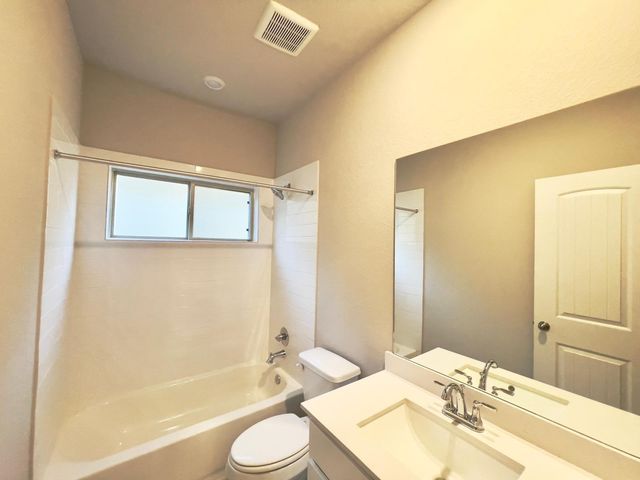 8042 Cypress Bonsai Drive, Cypress, TX 77433