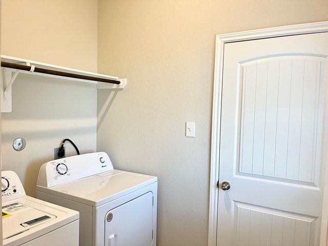 8042 Cypress Bonsai Drive, Cypress, TX 77433