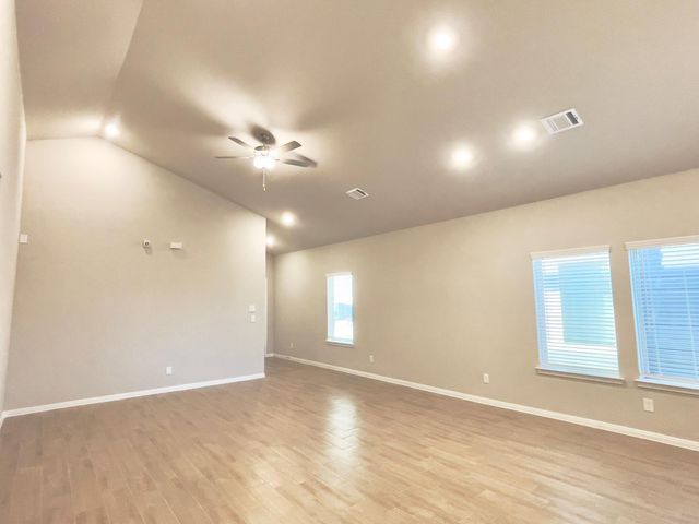 8042 Cypress Bonsai Drive, Cypress, TX 77433