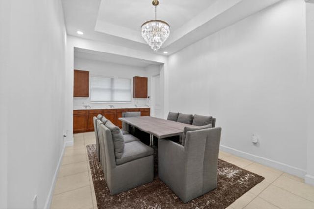 15804 Goldfinch Circle, The Acreage, FL 33470