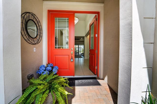 15804 Goldfinch Circle, The Acreage, FL 33470