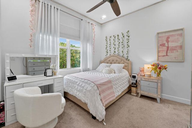 15804 Goldfinch Circle, The Acreage, FL 33470