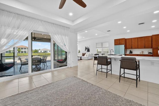 15804 Goldfinch Circle, The Acreage, FL 33470