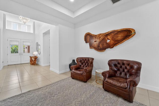 15804 Goldfinch Circle, The Acreage, FL 33470