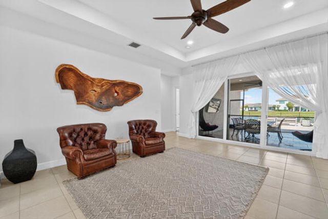 15804 Goldfinch Circle, The Acreage, FL 33470