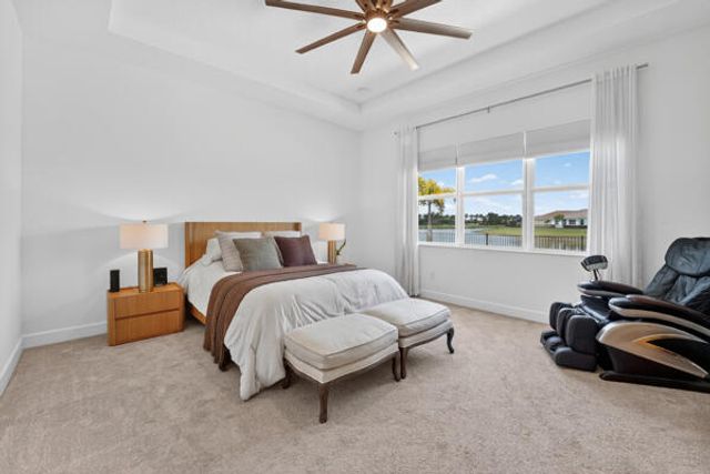 15804 Goldfinch Circle, The Acreage, FL 33470