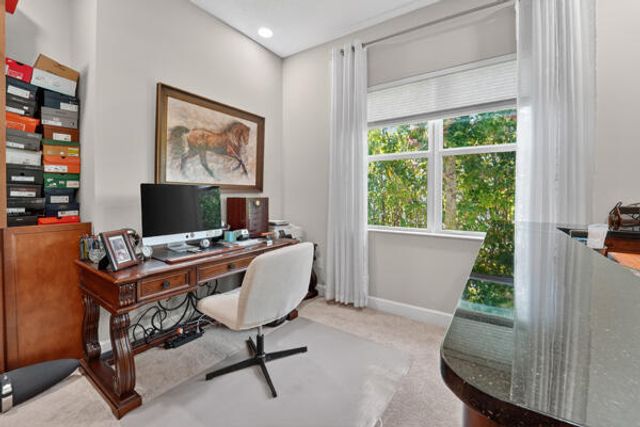 15804 Goldfinch Circle, The Acreage, FL 33470