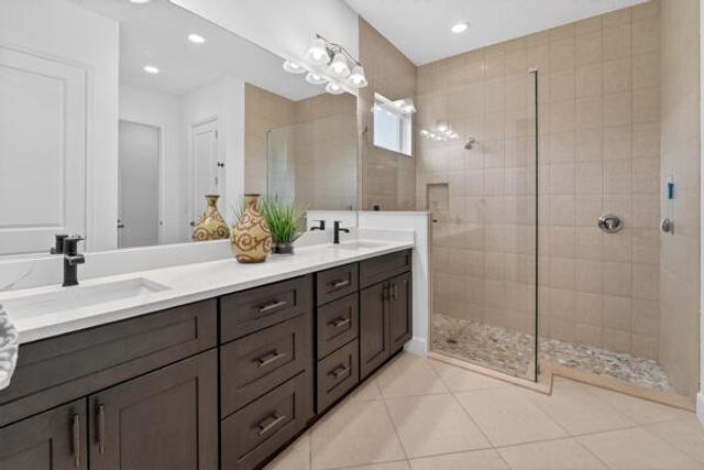 15804 Goldfinch Circle, The Acreage, FL 33470