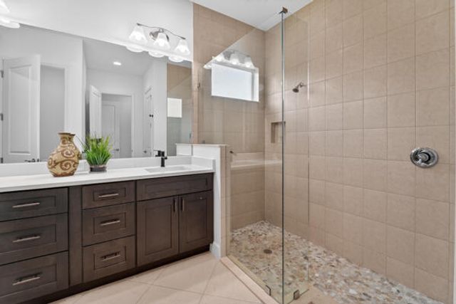 15804 Goldfinch Circle, The Acreage, FL 33470